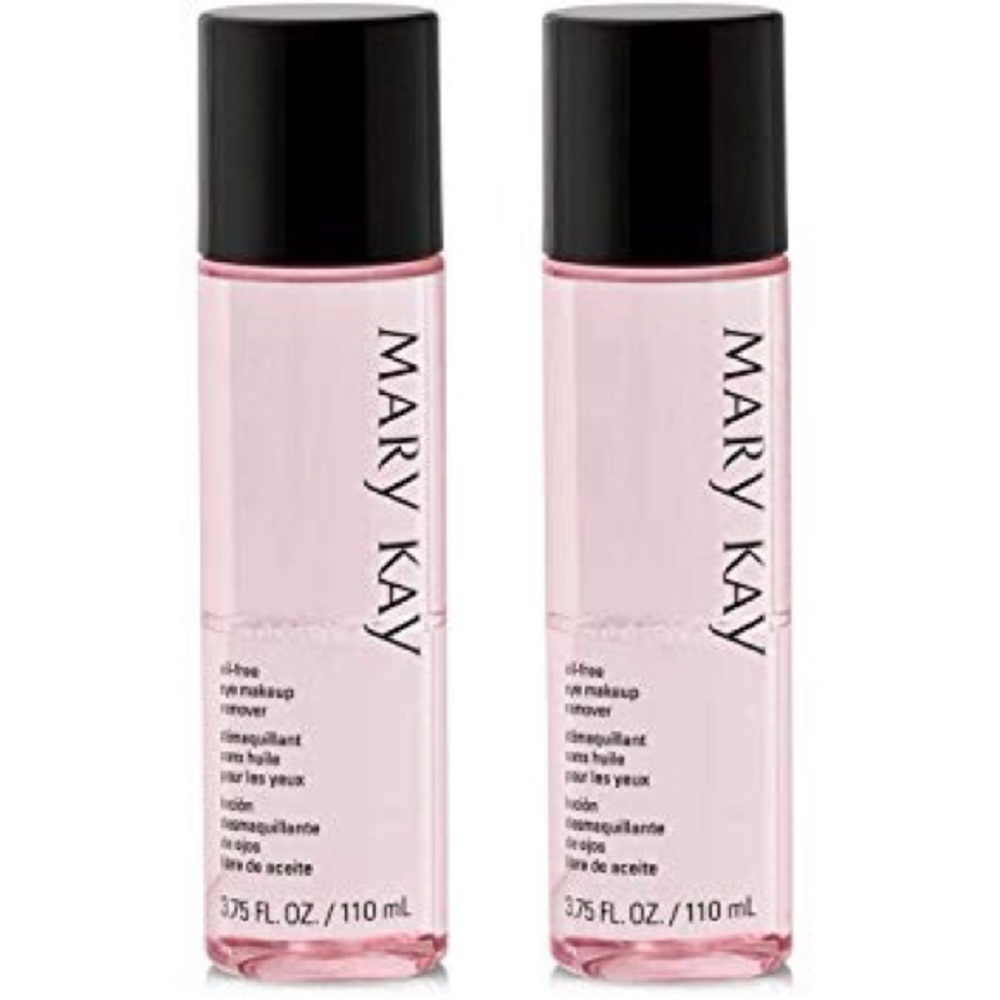 Mary Kay - Picture 2 of 8